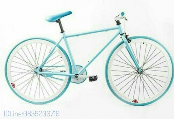 จักรยาน Road Bike 3200บาทพร้อมส่งฟรีทั่วประเทศ