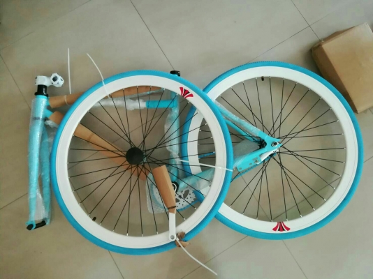 จักรยาน Road Bike 3200บาทพร้อมส่งฟรีทั่วประเทศ