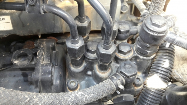 รถขุด Komatsu PC40MR-2 เก่าญี่ปุ่น อาร์มเครน รถขุด Komatsu PC40MR-2 เก่าญี่ปุ่น อาร์มเครน