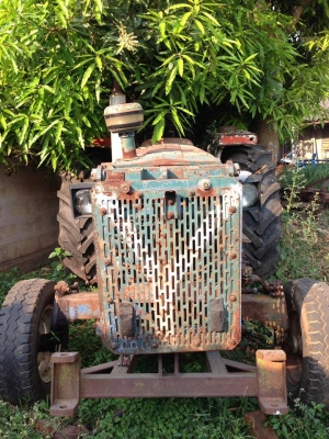 ขาย รถไถ พร้อมผาน ขาย รถไถ พร้อมผาน