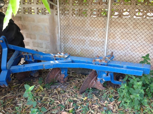 ขาย รถไถ พร้อมผาน ขาย รถไถ พร้อมผาน