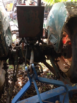 ขาย รถไถ พร้อมผาน ขาย รถไถ พร้อมผาน