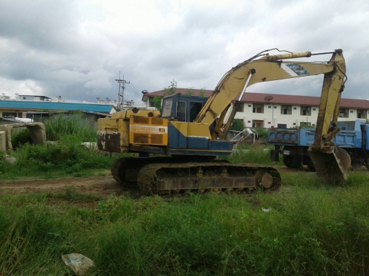 ขายหรือแลกเทลเลอร์ส่วนต่างว่ากันได้ ขายหรือแลกเทลเลอร์ส่วนต่างว่ากันได้