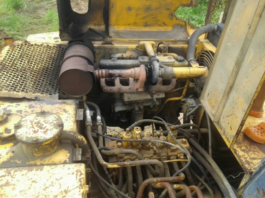 ขายหรือแลกเทลเลอร์ส่วนต่างว่ากันได้ ขายหรือแลกเทลเลอร์ส่วนต่างว่ากันได้