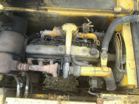 ขายหรือแลกเทลเลอร์ส่วนต่างว่ากันได้ ขายหรือแลกเทลเลอร์ส่วนต่างว่ากันได้