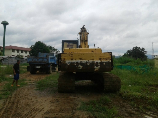 ขายหรือแลกเทลเลอร์ส่วนต่างว่ากันได้ ขายหรือแลกเทลเลอร์ส่วนต่างว่ากันได้