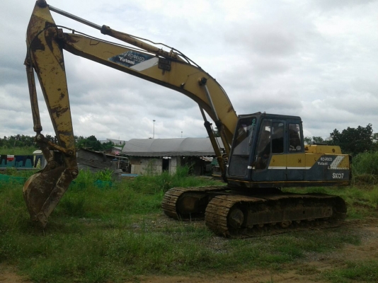 ขายหรือแลกเทลเลอร์ส่วนต่างว่ากันได้