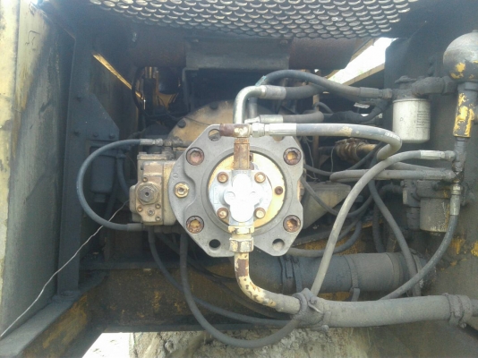 ขายหรือแลกเทลเลอร์ส่วนต่างว่ากันได้ ขายหรือแลกเทลเลอร์ส่วนต่างว่ากันได้