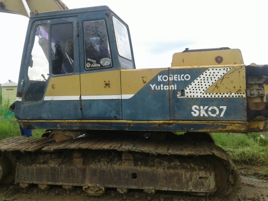 ขายหรือแลกเทลเลอร์ส่วนต่างว่ากันได้ ขายหรือแลกเทลเลอร์ส่วนต่างว่ากันได้