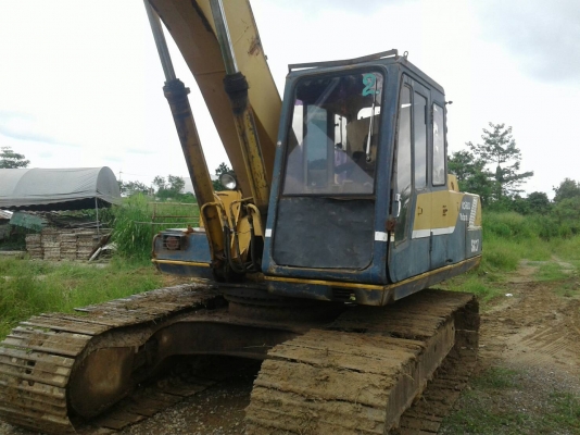 ขายหรือแลกเทลเลอร์ส่วนต่างว่ากันได้ ขายหรือแลกเทลเลอร์ส่วนต่างว่ากันได้