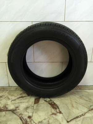 ขายยาง DEESTONE รุ่น VINCENTE 165/60R13 ผลิตปลายปี 16