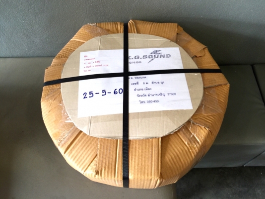 ขายยาง DEESTONE รุ่น VINCENTE 165/60R13 ผลิตปลายปี 16