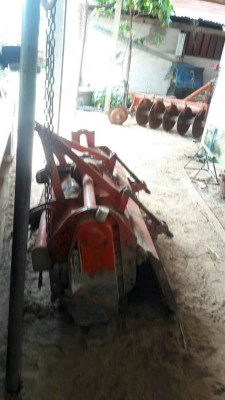 ขาย 278,000 บาท KUBOTA L3608 เครื่องดี เกียร์ดี (ใบมีดหน้า-หาง 6-โรตารี่) เอกสารเล่มทะเบียน  รถอยู่ จ.ศรีสะเกษ โทร&ไอดีไลน์ 0610710205 ขาย 278,000 บาท KUBOTA L3608 เครื่องดี เกียร์ดี (ใบมีดหน้า-หาง 6-โรตารี่) เอกสารเล่มทะเบียน  รถอยู่ จ.ศรีสะเกษ โทร&ไอดีไลน์ 0610710205