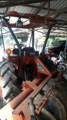 ขาย 278,000 บาท KUBOTA L3608 เครื่องดี เกียร์ดี (ใบมีดหน้า-หาง 6-โรตารี่) เอกสารเล่มทะเบียน  รถอยู่ จ.ศรีสะเกษ โทร&ไอดีไลน์ 0610710205 ขาย 278,000 บาท KUBOTA L3608 เครื่องดี เกียร์ดี (ใบมีดหน้า-หาง 6-โรตารี่) เอกสารเล่มทะเบียน  รถอยู่ จ.ศรีสะเกษ โทร&ไอดีไลน์ 0610710205
