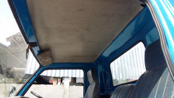 ขาย38000บาท เป็นหัวรถอีซูซุ6ล้อNPR เกียรสัน