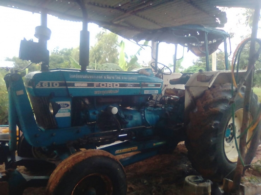 ขายรถไถ FORD 6610 T5 พร้อมใช้งานคับ อุปกร ผานหน้า + ผานหลัง เอกสารอินวอย ราคา 470000 ( ต่อลอง ) ดูรถที จ.บุริรัมย์ สอบถามทีเบอร์ วันทูคอล 098 668-3479 dtac 094 283-9369 สิทธิ์ คับ ขายรถไถ FORD 6610 T5 พร้อมใช้งานคับ อุปกร ผานหน้า + ผานหลัง เอกสารอินวอย ราคา 470000 ( ต่อลอง ) ดูรถที จ.บุริรัมย์ สอบถามทีเบอร์ วันทูคอล 098 668-3479 dtac 094 283-9369 สิทธิ์ คับ