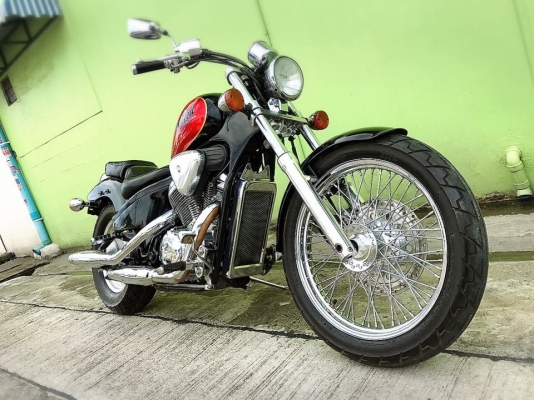 ขาย HONDA STEED 600 cc. ทะเบียนแท้ตรวจโอนในขนส่งครับ ราคา 149,000-บาท ติดต่อ (087-098-9599) ฮัดครับ ขาย HONDA STEED 600 cc. ทะเบียนแท้ตรวจโอนในขนส่งครับ ราคา 149,000-บาท ติดต่อ (087-098-9599) ฮัดครับ