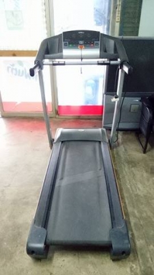 ขายลู่ออกกำลังกายใหญ่