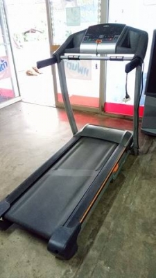 ขายลู่ออกกำลังกายใหญ่