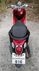ขาย yamaha fino classic