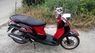 ขาย yamaha fino classic