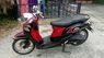 ขาย yamaha fino classic