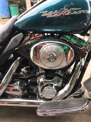 ้HD roadkink y'04 <greenbook> ้HD roadkink y'04 <greenbook>