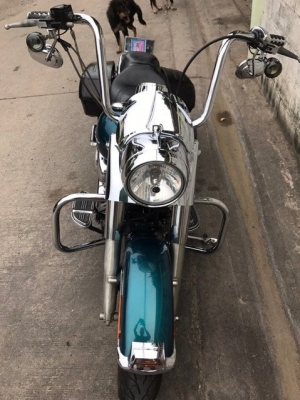 ้HD roadkink y'04 <greenbook> ้HD roadkink y'04 <greenbook>