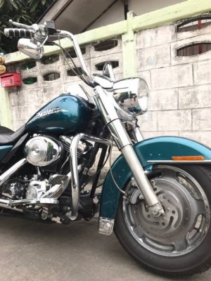 ้HD roadkink y'04 <greenbook> ้HD roadkink y'04 <greenbook>