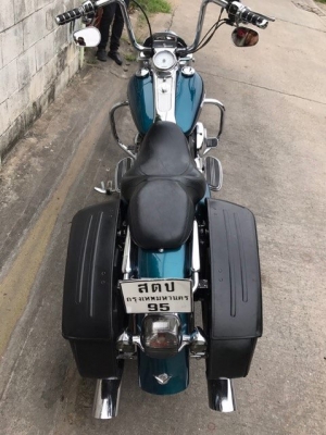 ้HD roadkink y'04 <greenbook> ้HD roadkink y'04 <greenbook>