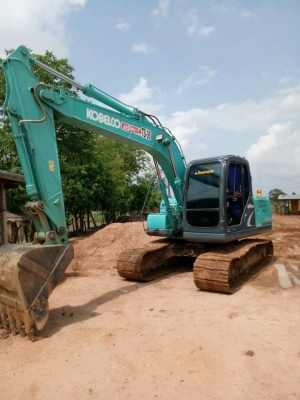 ขายรถขุด SK140-8เอกสารครบ ทำงานหมื่นชม.ช่วงล่างดีเอวแน่น พร้อมใช้งานปั๊มเดิม ขายรถขุด SK140-8เอกสารครบ ทำงานหมื่นชม.ช่วงล่างดีเอวแน่น พร้อมใช้งานปั๊มเดิม