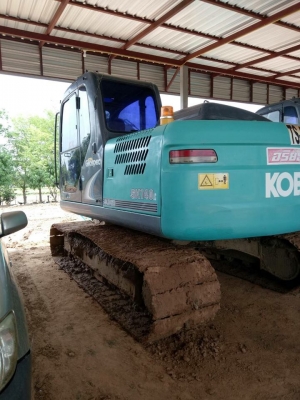 ขายรถขุด SK140-8เอกสารครบ ทำงานหมื่นชม.ช่วงล่างดีเอวแน่น พร้อมใช้งานปั๊มเดิม ขายรถขุด SK140-8เอกสารครบ ทำงานหมื่นชม.ช่วงล่างดีเอวแน่น พร้อมใช้งานปั๊มเดิม