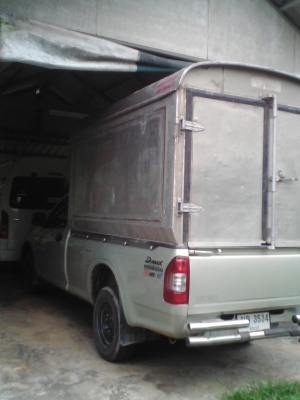 ขายหลังคา7000