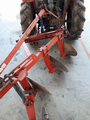 รถไถนั่งขับ KRT 140 plus+ โทร 095-2685851 , 080-5532793 รถไถนั่งขับ KRT 140 plus+ โทร 095-2685851 , 080-5532793