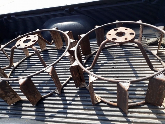 รถไถนั่งขับ KRT 140 plus+ โทร 095-2685851 , 080-5532793 รถไถนั่งขับ KRT 140 plus+ โทร 095-2685851 , 080-5532793