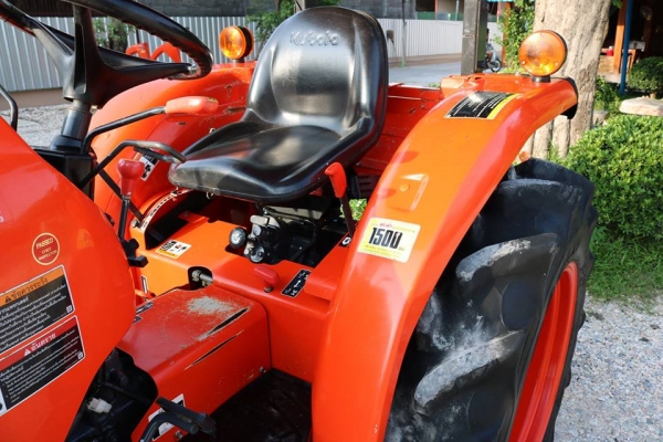 คูโบต้า L3608SP 2เพลา เกรด A ตัวเปล่าแน่นๆ ใช้งาน343ชั่วโมง เอกสารเล่มพร้อม คูโบต้า L3608SP 2เพลา เกรด A ตัวเปล่าแน่นๆ ใช้งาน343ชั่วโมง เอกสารเล่มพร้อม