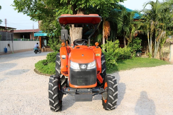 คูโบต้า L3608SP 2เพลา เกรด A ตัวเปล่าแน่นๆ ใช้งาน343ชั่วโมง เอกสารเล่มพร้อม คูโบต้า L3608SP 2เพลา เกรด A ตัวเปล่าแน่นๆ ใช้งาน343ชั่วโมง เอกสารเล่มพร้อม