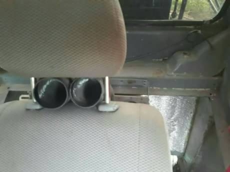 KOBELCO SK 60 MARK 3