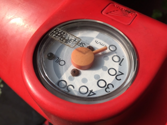 ขาย ฮอนด่าซุก50ซีซี 2จังหวะรุ่นเก่า ตามสภาพครับ