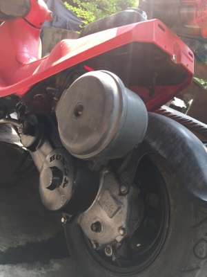 ขาย ฮอนด่าซุก50ซีซี 2จังหวะรุ่นเก่า ตามสภาพครับ