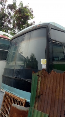 รถบัสแอร์ 28 ที่นั่ง รถบัสแอร์ 28 ที่นั่ง