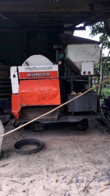 รถเกียว  DC 60  Plus  ปี 52 มีเล่ม ทะเบียน  ไม่มีเทเลอร์ ราคเบาฯ 200000   ดูรถทีศรีสะเกษ  สอบถามทีเบอร์ วันทูคอล 098 668-3479 dtac 094 283-9369 สิทธิ์ คับ