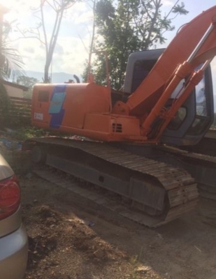 ขาย!! >>> Hitachi Ex120 รุ่น 3 พร้อมใช้งาน <<< เบอร์ติดต่อ 098-7155789 ขาย!! >>> Hitachi Ex120 รุ่น 3 พร้อมใช้งาน <<< เบอร์ติดต่อ 098-7155789