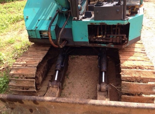 ขาย!! >>> Kubota Kx026 ราคา 125,000 บาท เบอร์ติดต่อ 098-7155789 ขาย!! >>> Kubota Kx026 ราคา 125,000 บาท เบอร์ติดต่อ 098-7155789