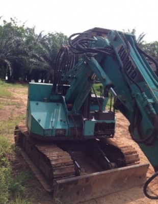 ขาย!! >>> Kubota Kx026 ราคา 125,000 บาท เบอร์ติดต่อ 098-7155789 ขาย!! >>> Kubota Kx026 ราคา 125,000 บาท เบอร์ติดต่อ 098-7155789