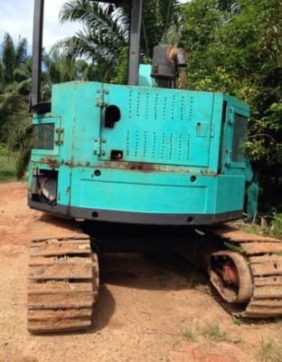 ขาย!! >>> Kubota Kx026 ราคา 125,000 บาท เบอร์ติดต่อ 098-7155789 ขาย!! >>> Kubota Kx026 ราคา 125,000 บาท เบอร์ติดต่อ 098-7155789