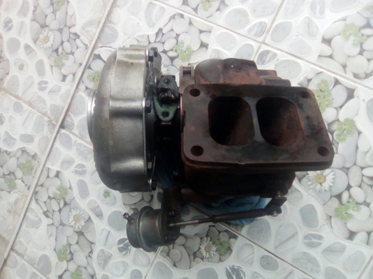 ขายเทอร์โบ nissan ud320 ขายเทอร์โบ nissan ud320