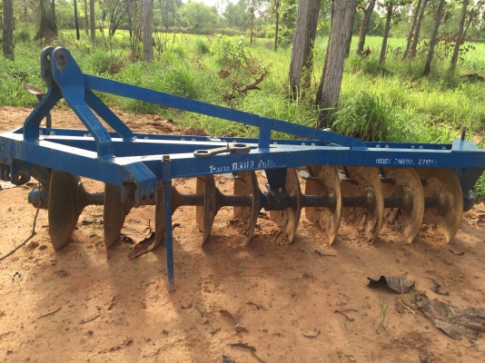 ผาน10 ไคเฮงหลี