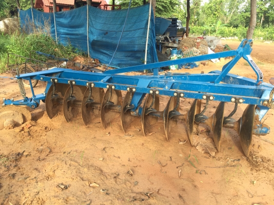 ผาน10 ไคเฮงหลี ผาน10 ไคเฮงหลี