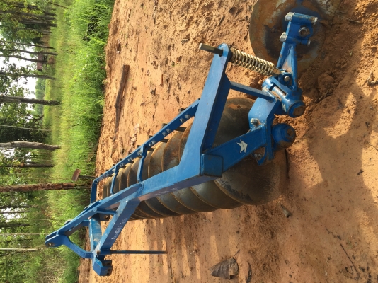 ผาน10 ไคเฮงหลี ผาน10 ไคเฮงหลี